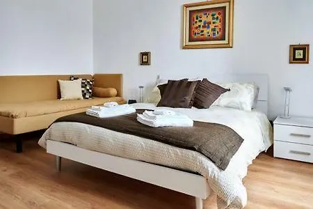 Casa Vacanze 
