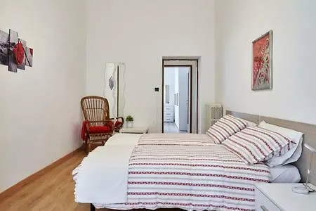 Дом отдыха Casa Vacanze 