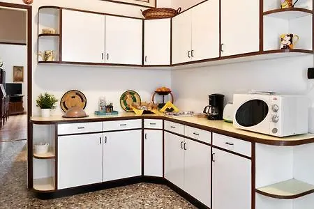 Casa Vacanze 