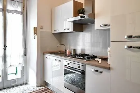 Дом отдыха Casa Vacanze 