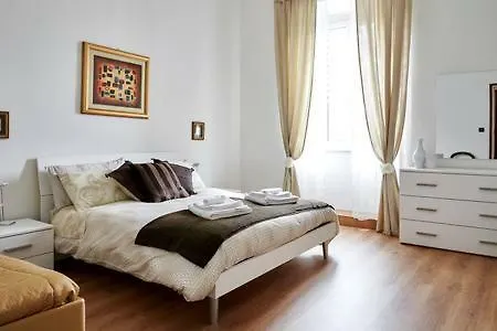 Casa Vacanze 