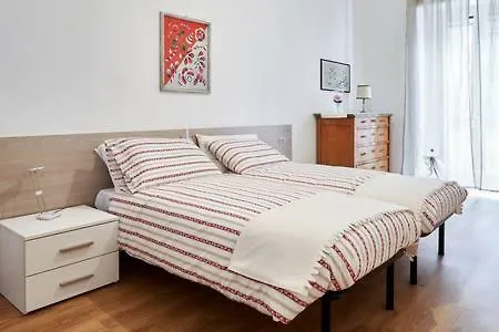 Casa Vacanze 