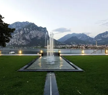 Casa Vacanze 